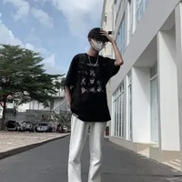 Bố Vợ và Bố Chồng