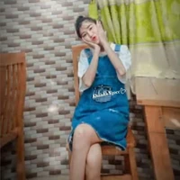 Phạm Thùy Trang {Bff N9 Na8 N8}