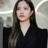 Freen Sarocha Chankimha