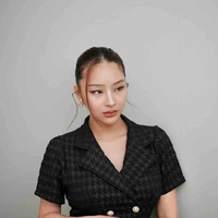 P’Nam