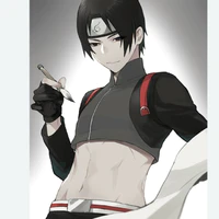 Sai