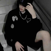 Trương Cực-Hắn