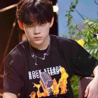 Trần Thiên Nhuận