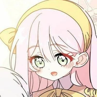 Hestia Plawid