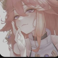 Yea Miko
