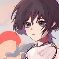 Scaramouche/Wanderer/Kunikuzushi