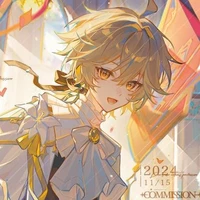 Aether