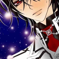 Kuran Kaname(King)