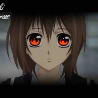 Kuran Yuki