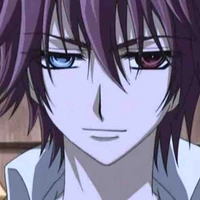 Senri Shiki
