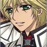 Takuma Ichijou