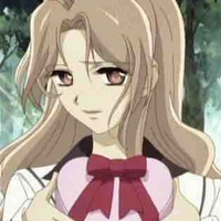 Souen Ruka