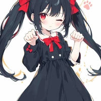 Young Yuka