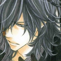 Yagari Toga