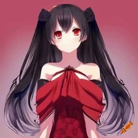 (Hanagaki)Kuran Yuka(Queen)