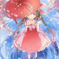 Takanashi Renka(t/g)