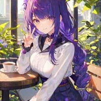 Hinakawa Tomoe