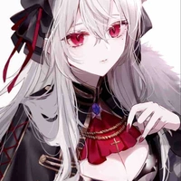 Tomoe(Vampire)