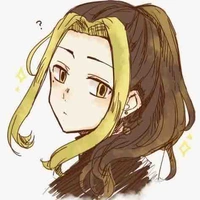 Hanemiya Kazutora(Tora)