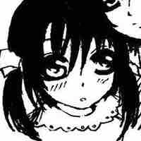 Young Yuki