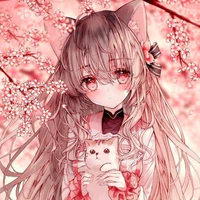 Tsukiyomi Yurika