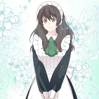 Tsukiyomi/Kobayashi Michiru