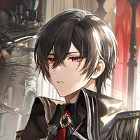 Tsukiyomi Haruki