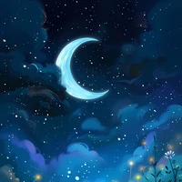 Nhân vật bí ẩn