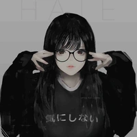 Hạ Ngọc Hân 