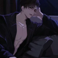 Đặng Mục Lâm