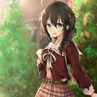 Bạch Uyển Uyển