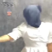 606