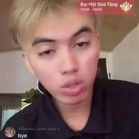 505