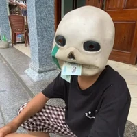Alpha