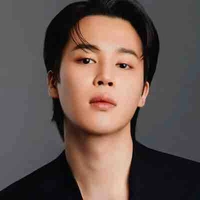 𝐏𝐚𝐫𝐤 𝐉𝐢𝐦𝐢𝐧 ( em  nàng ) 