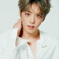 𝐊𝐢𝐦 𝐉𝐢𝐬𝐨𝐨 ( anh ) 