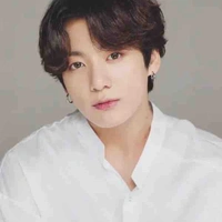 𝐉𝐞𝐨𝐧 𝐉𝐮𝐧𝐠𝐤𝐨𝐨𝐤 ( kook )
