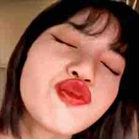 Tác giả siêng nhất MangaToon 