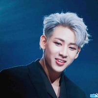 𝐁𝐚𝐦𝐛𝐚𝐦 ( bam ) 