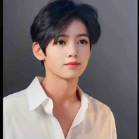 𝐋𝐚𝐥𝐢𝐬𝐚 𝐌𝐚𝐧𝐨𝐛𝐚𝐥 ( cậu )   