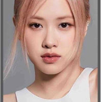 𝐏𝐚𝐫𝐤 𝐂𝐡𝐚𝐞𝐲𝐨𝐮𝐧𝐠 ( nàng )