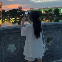 Nguyệt Cự Giải<CancerDagiew>