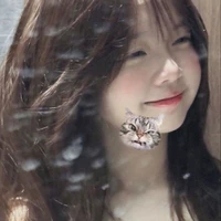 Nguyễn Ngọc Song Ngư<Sngus>