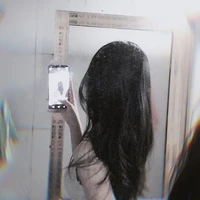 Hà Khánh Thiên Bình<Libra_Tbinh>