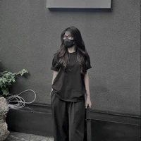 Hằng Bảo Bình<Bbinhz>