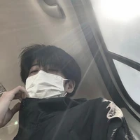 Nhân Kim Ngưu<Taurus