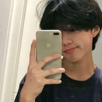 Hàn Thiên yết<Thyetz>