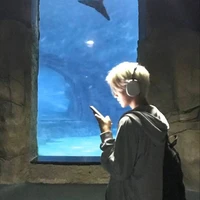 Nguyễn Bạch Song Tử<Geminj>