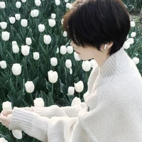 Khánh Duy Sư tử<BoysLeo>