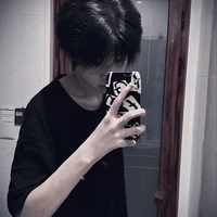 Thạch Châu Nhân mã<Nhma_tarius>